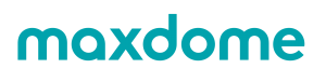 Maxdome_Logo.svg