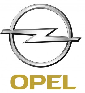 opel_2002