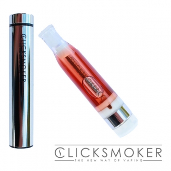 Clicksmoker