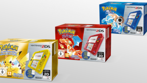 Nintendo-2DS-Pakete-in-transparentem-Rot-Blau-oder-Gelb-nat-games-1280x720