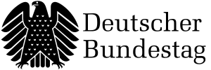 1404_logo_bundestag_adler