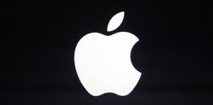 Apple_Oct_2014_18