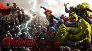 Avengers-Age-of-Ultron-Movie-superhero-2015