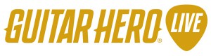 Guitar-Hero-Live-logo