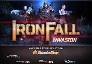 Ironfall_Invasion_Logo.