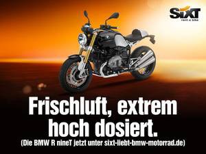 RTEmagicC_A150095_BCP_BMW_RnineT_Frischluft_ohne_Stoerer.jpg