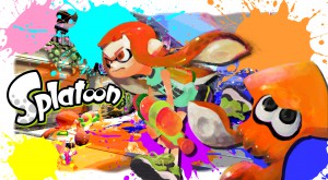 Splatoon-Release-definitiv-noch-im-Mai3