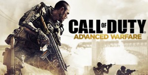 call-of-duty-advanced-warfare-walkthrough