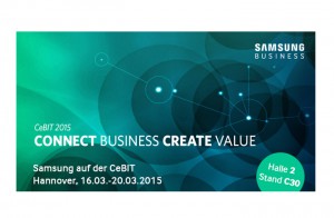 cebit_720-1