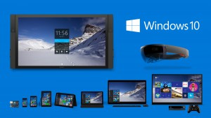 Windows-10-Family