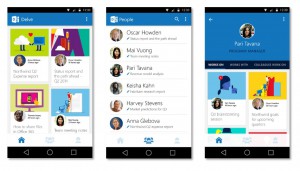 New-Office-Delve-People-Experiences-in-Office-365