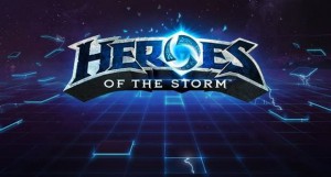 heroes-of-the-storm1111