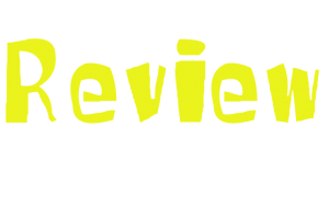 reviewyelo