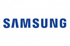 samsung-logo_720-0