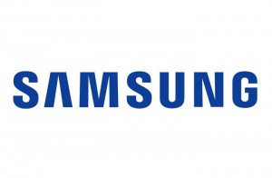 samsung-logo_720-0