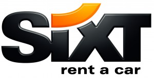 sixt_pos_4c_m_rac1_1