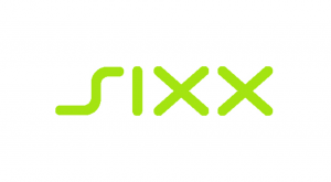 sixx-logo-620x348_teaser_940x516