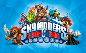 skylanders ccc