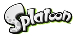 Zugabe! – Splatoon Global Testfire geht in die zweite Runde