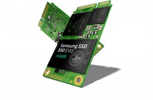 ssd_720-0 (1)