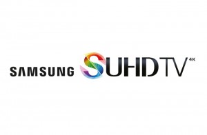 suhd-720-0