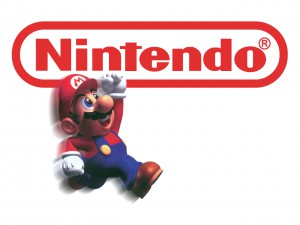 super_mario__nintendo_1280x960