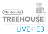 Nintendo Digital Event und Nintendo Treehouse: Live @ E3 versorgen Fans mit Informationen rund um neue Spielerlebnisse