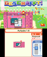 Fullblox: Block-Buster und Puzzle-Spaß in einem