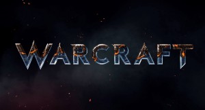 warcraft