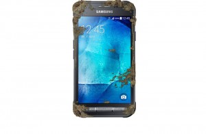 xcover3_720-0