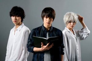 death-note-cast