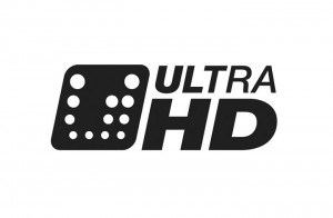 uhd_720-0