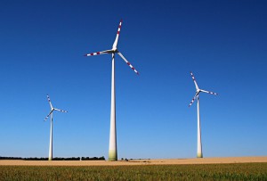 wind-energy-252370_640