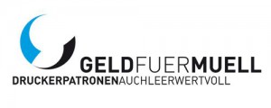 geld_fur_muell_logo_1f82949b20