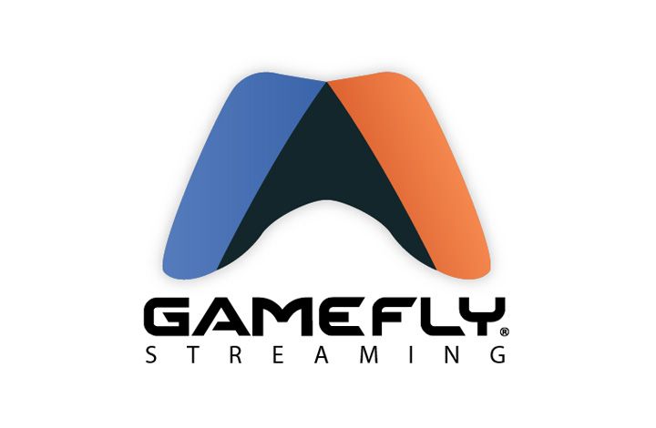 Samsung präsentiert mit GameFly Cloud Gaming auf dem Smart TV