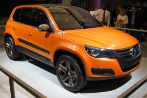 Volkswagen-Tiguan-DC