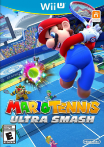 240px-MarioTennisUltraSmashBoxart