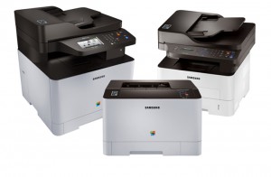 Samsung_SiftungWarentest_Drucker_720