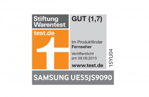 Stiftung_Warentest_Logo_720