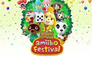 _animalcrossingamiibofestival-1441526818