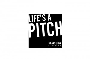 pitch_720