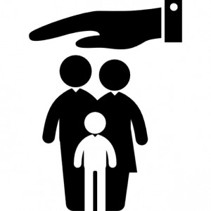 familienversicherung-symbol_318-64644