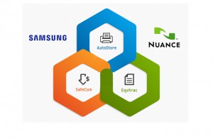 Samsung_Electronics_Strategic_Partnership_with_Nuance_Communications_720-0