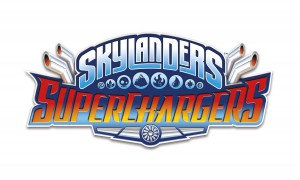 Skylanders_SuperChargers_Logo