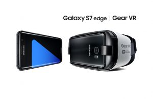 S7_edge_black_Gear-VR_720-0