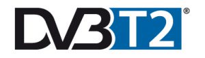 dvb-t2-logo