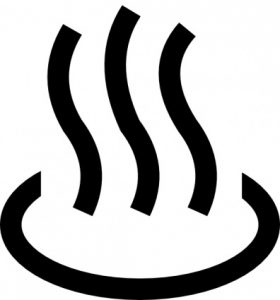 map-symbol-hot-japanese-weight-loss-spa-sauna-vapor_f