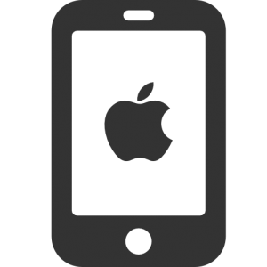 iphone-icon-4