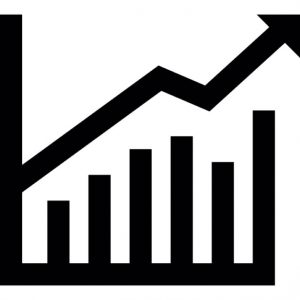 aktien-grafik-fur-business-statistiken_318-37335