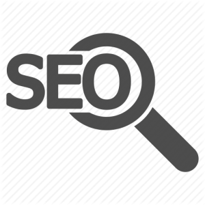 seo-icon-png-13